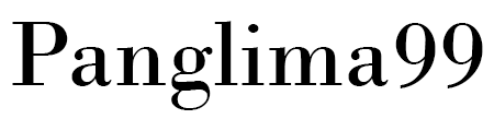 Panglima99